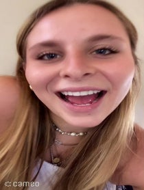 Poster for Intro video video from Talia Lichtstein