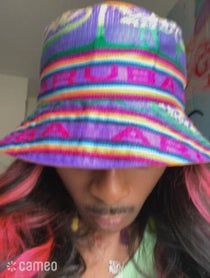 Poster for Intro video video from Aaron Tichenor