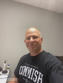 Poster for Intro video video from Matthew Berry