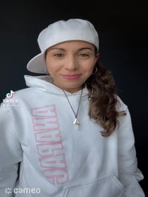 Poster for Intro video video from Ana Pac