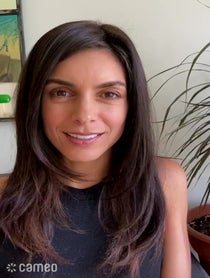 Poster for Intro video video from Tennille Read