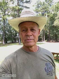 Poster for Intro video video from Neal McCoy