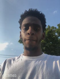 Poster for Intro video video from Ticket Gaines