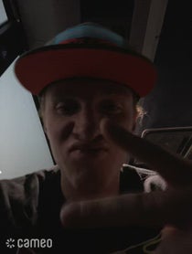 Poster for Intro video video from Hunter Erickson