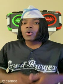 Poster for Intro video video from Kal Smith