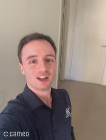Poster for Intro video video from Lachlan Mansell