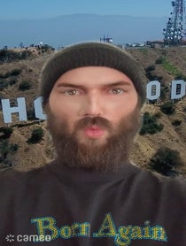 Poster for Intro video video from Ian Slater
