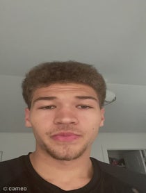 Poster for Intro video video from Dyson Koehler