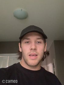 Poster for Intro video video from Ty Smith
