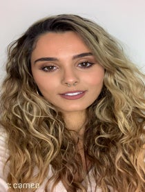 Poster for Intro video video from Olivia Vásquez