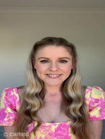 Poster for Intro video video from Ashleigh Thomason