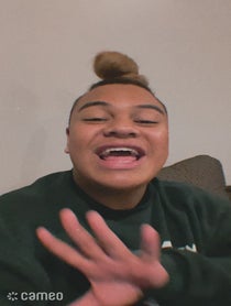 Poster for Intro video video from Evile Jireh Sisifo Laloata