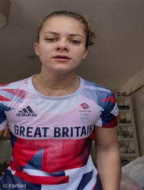 Poster for Intro video video from Bethany Shriever