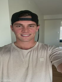 Poster for Intro video video from Andre Burakovsky