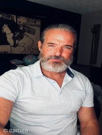 Poster for Intro video video from Jeffrey Pierce