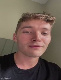 Poster for Intro video video from Toby Regbo