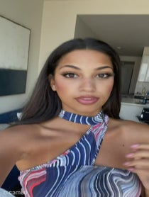 Poster for Intro video video from Elly Steffen