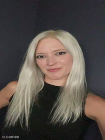 Poster for Intro video video from Courtney Yates