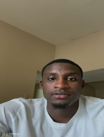 Poster for Intro video video from Marques Warrick