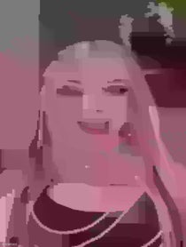 Poster for Intro video video from Emma Norton