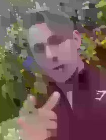 Poster for Intro video video from Boris Grant Laursen