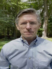 Poster for Intro video video from Jack Edwards