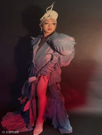 Poster for Intro video video from Suki Doll