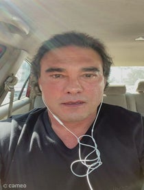 Poster for Intro video video from Eduardo Yañez