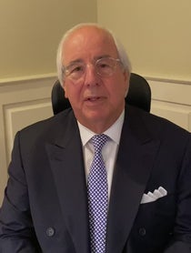 Poster for Intro video video from Frank Abagnale