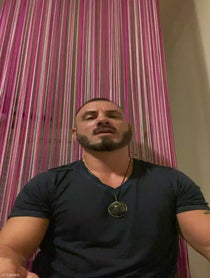 Poster for Vídeo introductorio video from Austin Aries