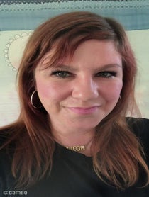 Poster for Intro video video from Sarah Dunsworth