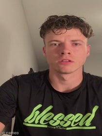 Poster for Intro video video from Sean McDermott