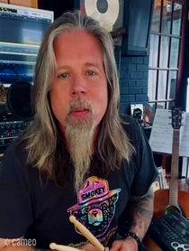 Poster for Intro video video from Chris Adler