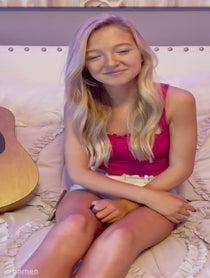 Poster for Intro video video from Shae LeRae Smolik