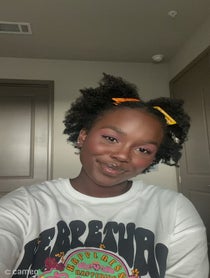 Poster for Intro video video from Laura Kariuki