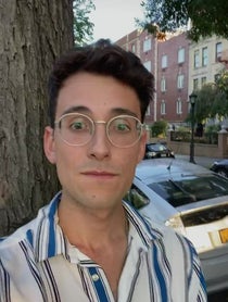 Poster for Intro video video from Julian Shapiro-Barnum