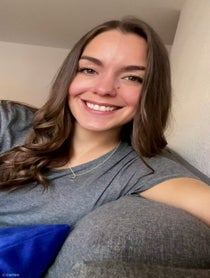 Poster for Intro video video from Oriana Ramirez