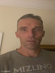 Poster for Intro video video from Ivo Karlovic