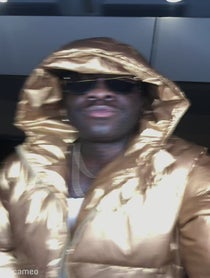 Poster for Intro video video from Frzy