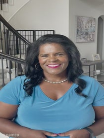 Poster for Intro video video from Lynnette Khalfani-Cox