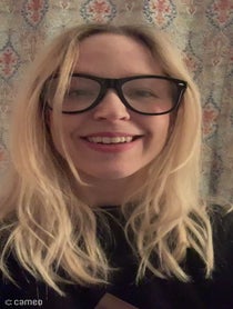 Poster for Intro video video from Angela Goethals