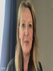 Poster for Intro video video from Lucinda Cowden