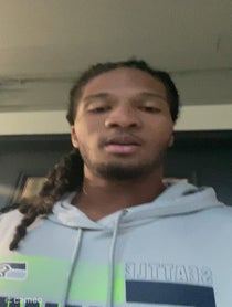 Poster for Intro video video from Sidney Jones IV
