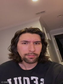 Poster for Intro video video from Kylosgotcake