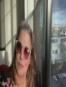 Poster for Intro video video from Angela Dohrmann