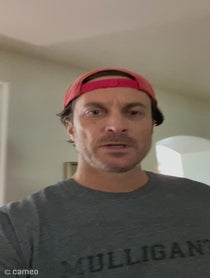 Poster for Intro video video from Oliver Hudson