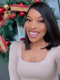 Poster for Intro video video from Zakiyah