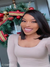Poster for Intro video video from Zakiyah