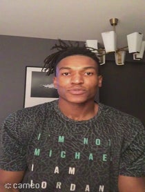 Poster for Intro video video from Yves Pons