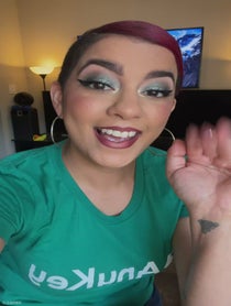 Poster for Intro video video from Elisa Melendez